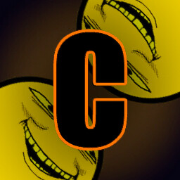 NEW_ACHIEVEMENT_NAME_108_31 icon