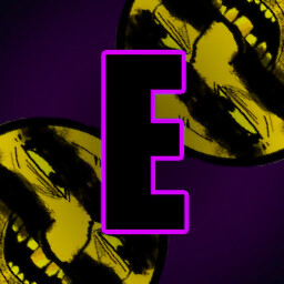 NEW_ACHIEVEMENT_NAME_42_4 icon