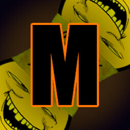 NEW_ACHIEVEMENT_NAME_110_29 icon