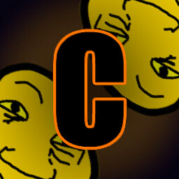 NEW_ACHIEVEMENT_NAME_90_9 icon