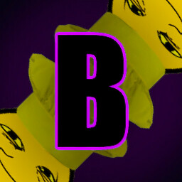 NEW_ACHIEVEMENT_NAME_28_8 icon