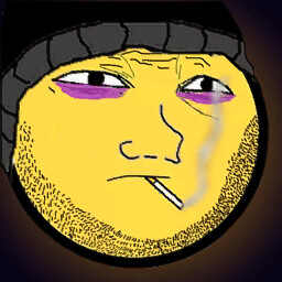 NEW_ACHIEVEMENT_NAME_23_13 icon