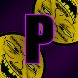 NEW_ACHIEVEMENT_NAME_48_5 icon