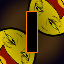 NEW_ACHIEVEMENT_NAME_109_31 icon