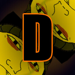 NEW_ACHIEVEMENT_NAME_93_18 icon