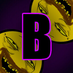 NEW_ACHIEVEMENT_NAME_61_17 icon