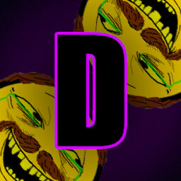 NEW_ACHIEVEMENT_NAME_46_31 icon