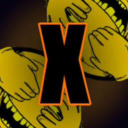 NEW_ACHIEVEMENT_NAME_87_23 icon