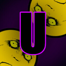 NEW_ACHIEVEMENT_NAME_58_28 icon