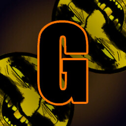 NEW_ACHIEVEMENT_NAME_96_29 icon