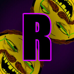 NEW_ACHIEVEMENT_NAME_47_13 icon