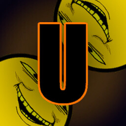 NEW_ACHIEVEMENT_NAME_109_17 icon