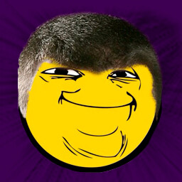 NEW_ACHIEVEMENT_NAME_4_0 icon