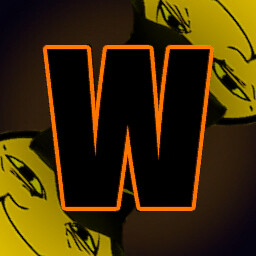 NEW_ACHIEVEMENT_NAME_88_16 icon