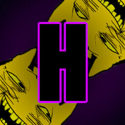 NEW_ACHIEVEMENT_NAME_66_19 icon