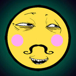 NEW_ACHIEVEMENT_NAME_16_5 icon