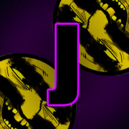 NEW_ACHIEVEMENT_NAME_42_9 icon