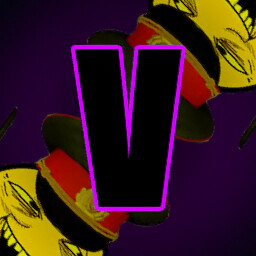 NEW_ACHIEVEMENT_NAME_68_20 icon