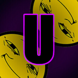 NEW_ACHIEVEMENT_NAME_29_21 icon