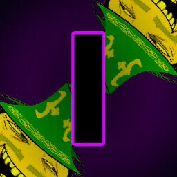 NEW_ACHIEVEMENT_NAME_74_23 icon