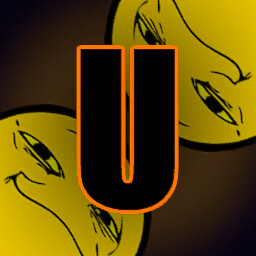 NEW_ACHIEVEMENT_NAME_96_17 icon