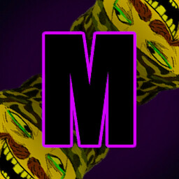 NEW_ACHIEVEMENT_NAME_67_18 icon