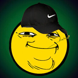 NEW_ACHIEVEMENT_NAME_16_17 icon