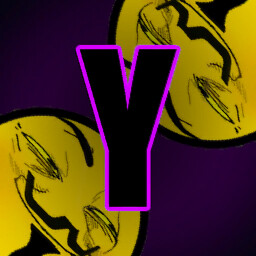 NEW_ACHIEVEMENT_NAME_77_21 icon