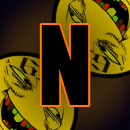 NEW_ACHIEVEMENT_NAME_94_22 icon