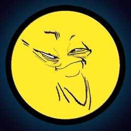 NEW_ACHIEVEMENT_NAME_7_18 icon