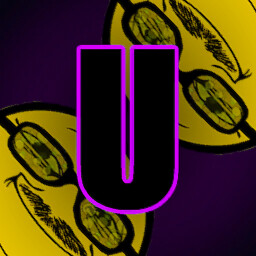 NEW_ACHIEVEMENT_NAME_41_0 icon