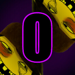 NEW_ACHIEVEMENT_NAME_74_3 icon