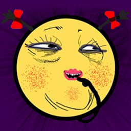 NEW_ACHIEVEMENT_NAME_1_22 icon