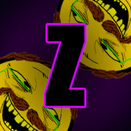 NEW_ACHIEVEMENT_NAME_47_21 icon