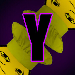 NEW_ACHIEVEMENT_NAME_28_31 icon