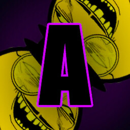 NEW_ACHIEVEMENT_NAME_42_26 icon