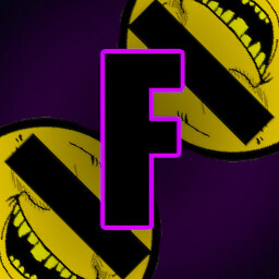 NEW_ACHIEVEMENT_NAME_60_27 icon