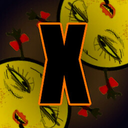 NEW_ACHIEVEMENT_NAME_100_22 icon