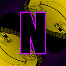 NEW_ACHIEVEMENT_NAME_64_11 icon