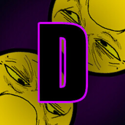 NEW_ACHIEVEMENT_NAME_34_26 icon