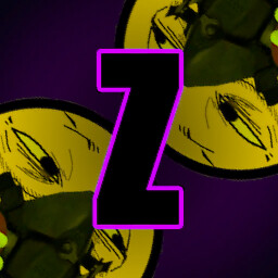 NEW_ACHIEVEMENT_NAME_63_3 icon