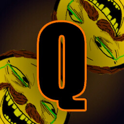 NEW_ACHIEVEMENT_NAME_102_3 icon