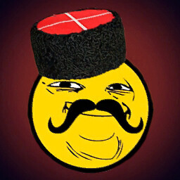 NEW_ACHIEVEMENT_NAME_10_10 icon