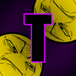 NEW_ACHIEVEMENT_NAME_66_5 icon