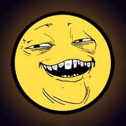 NEW_ACHIEVEMENT_NAME_25_2 icon