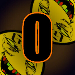 NEW_ACHIEVEMENT_NAME_94_23 icon