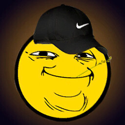 NEW_ACHIEVEMENT_NAME_23_6 icon