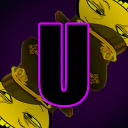NEW_ACHIEVEMENT_NAME_46_22 icon