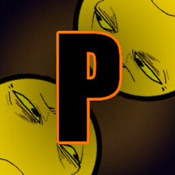 NEW_ACHIEVEMENT_NAME_103_22 icon