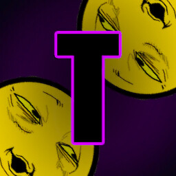 NEW_ACHIEVEMENT_NAME_57_7 icon